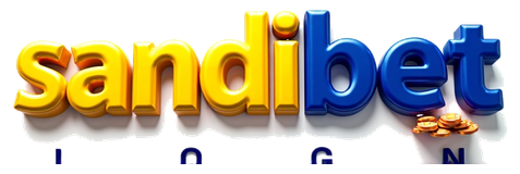 sandibet login