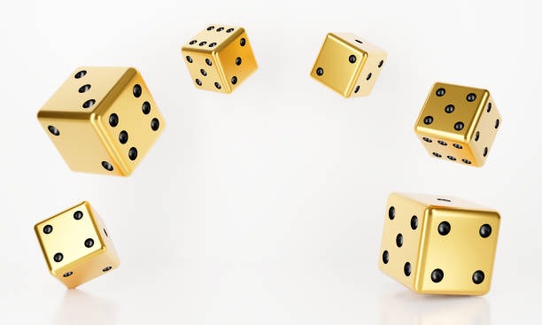 sandibet login platform interface showing live-dealer tables and sportsbook markets