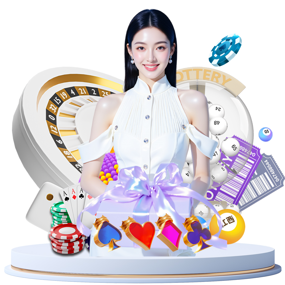 sandibet login featured game showcase