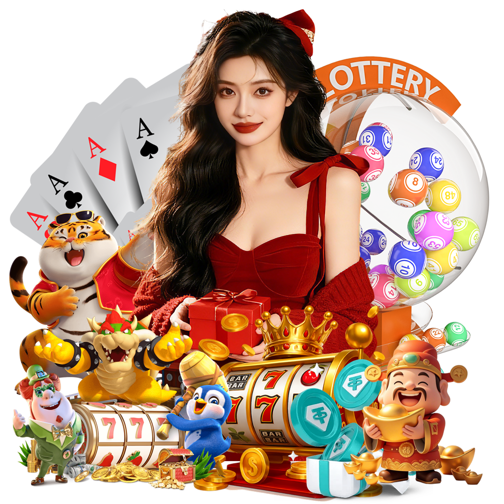 sandibet login AduQ live dealer studio with professional croupier streaming in HD