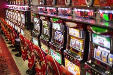sandibet login mobile app interface showing live blackjack and payment options