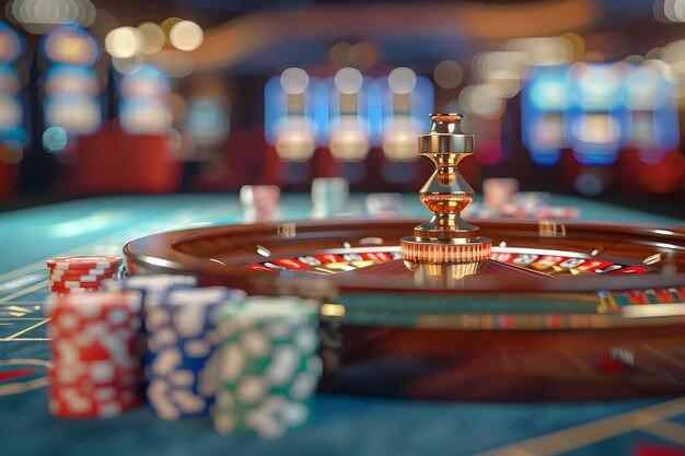 sandibet login app dashboard displaying live dealer tables and payment methods