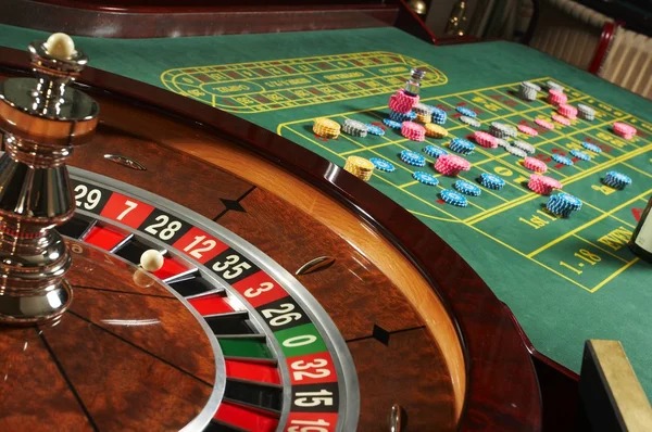 sandibet login desktop site homepage showing live-dealer tables and sportsbook navigation