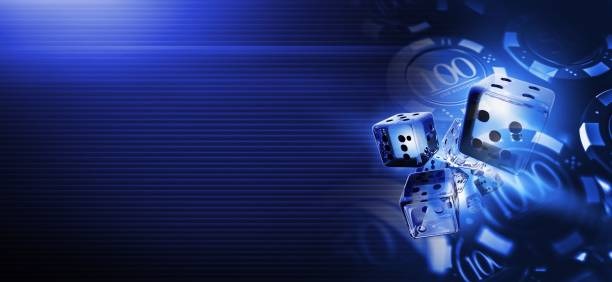 Live roulette wheel streaming on sandibet login desktop platform