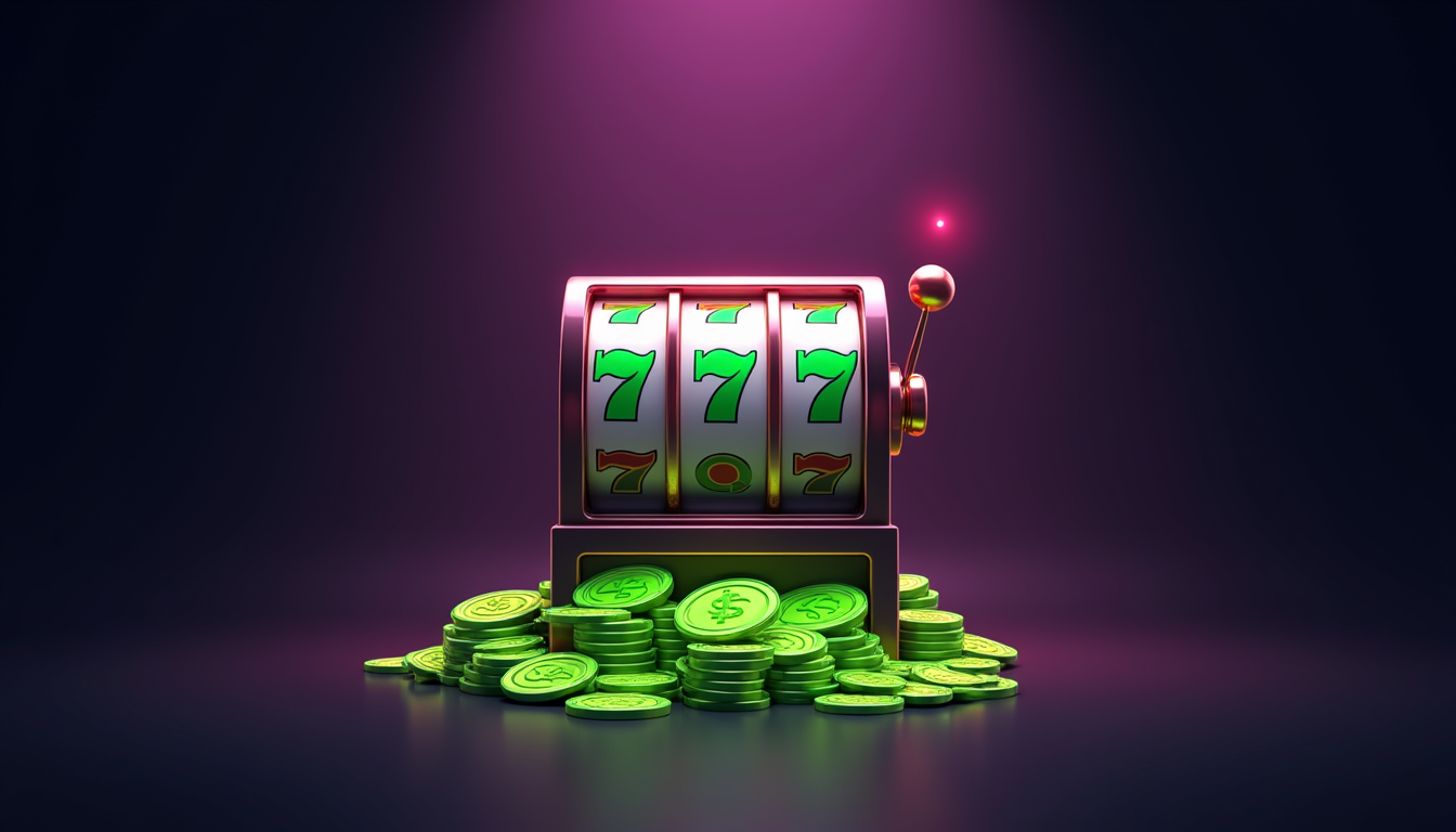 sandibet login Draw Schedule interface showing live-dealer table times and game types