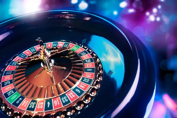 sandibet login Draw Schedule showing multiple game types with start times and dealer assignments