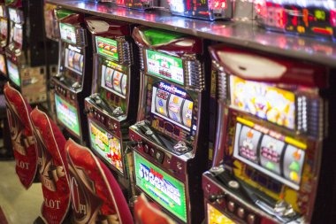 sandibet login table details showing stake limits and dealer information