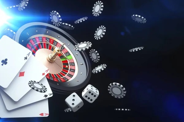 Gonzo's Quest live dealer table on sandibet login platform