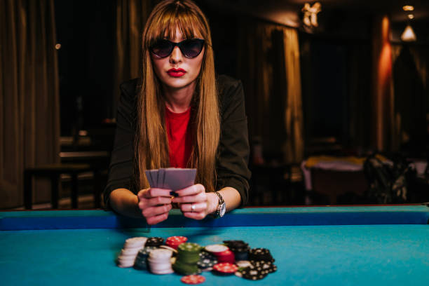 HD streaming quality HD video streaming quality on sandibet login live tables