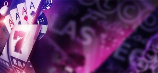 Professional dealers Professional dealer at sandibet login Gonzo's Quest table
