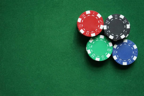 Multi-camera setup Multi-camera setup for sandibet login live dealer tables