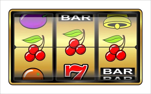 sandibet login user Mobile user and Brand