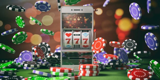 sandibet login featured game showcase sandibet login featured game showcase