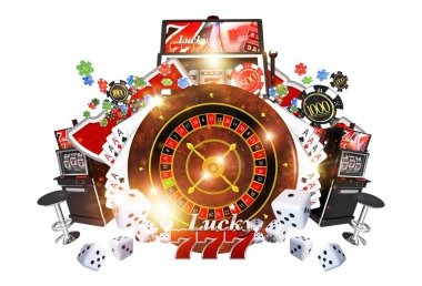 Teen Patti gameplay Teen Patti live game with dealer and player cards visible
