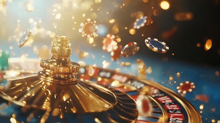 Crazy Time wheel Crazy Time spinning wheel game interface